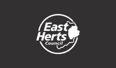 East Herts Council