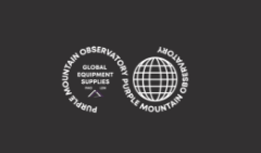 Purple Mountain Observatory