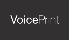 VoicePrint