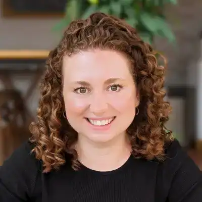 Laura Dodds