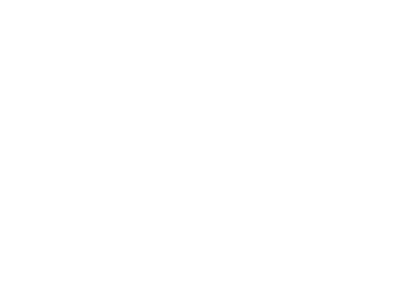 SC Events